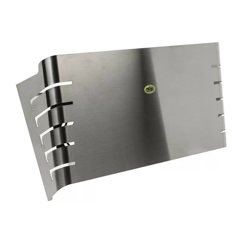 Lampa owadobójcza MO-EL Mo-Plick 398R