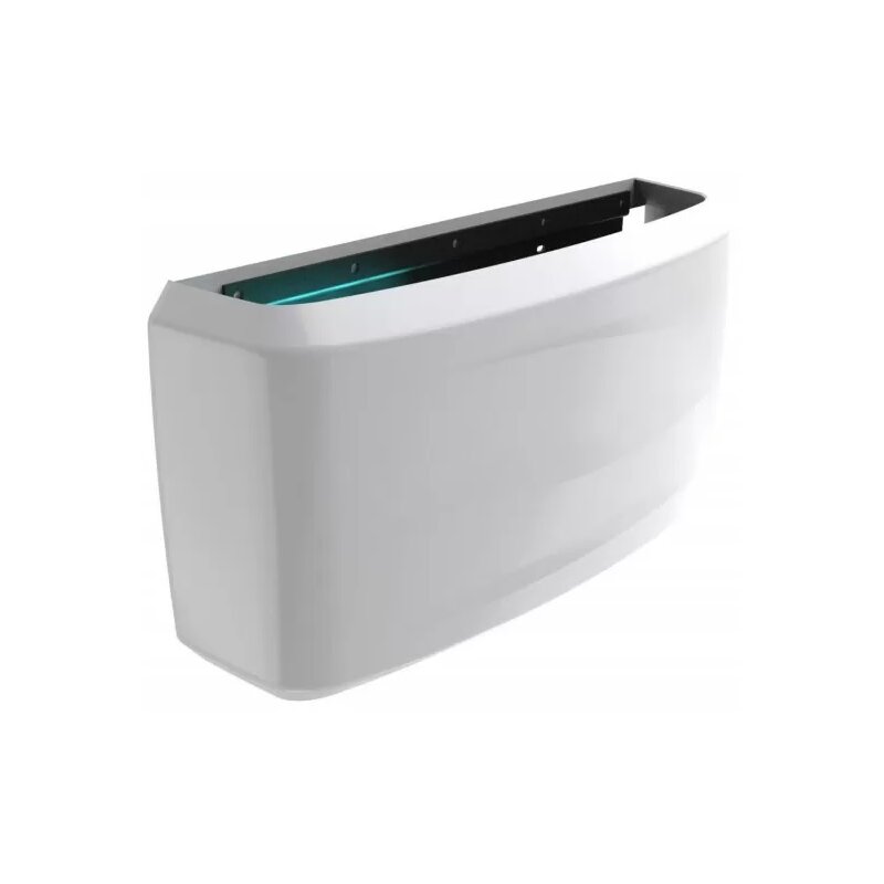 Lampa owadobójcza MO-EL Mo-Plick 399R