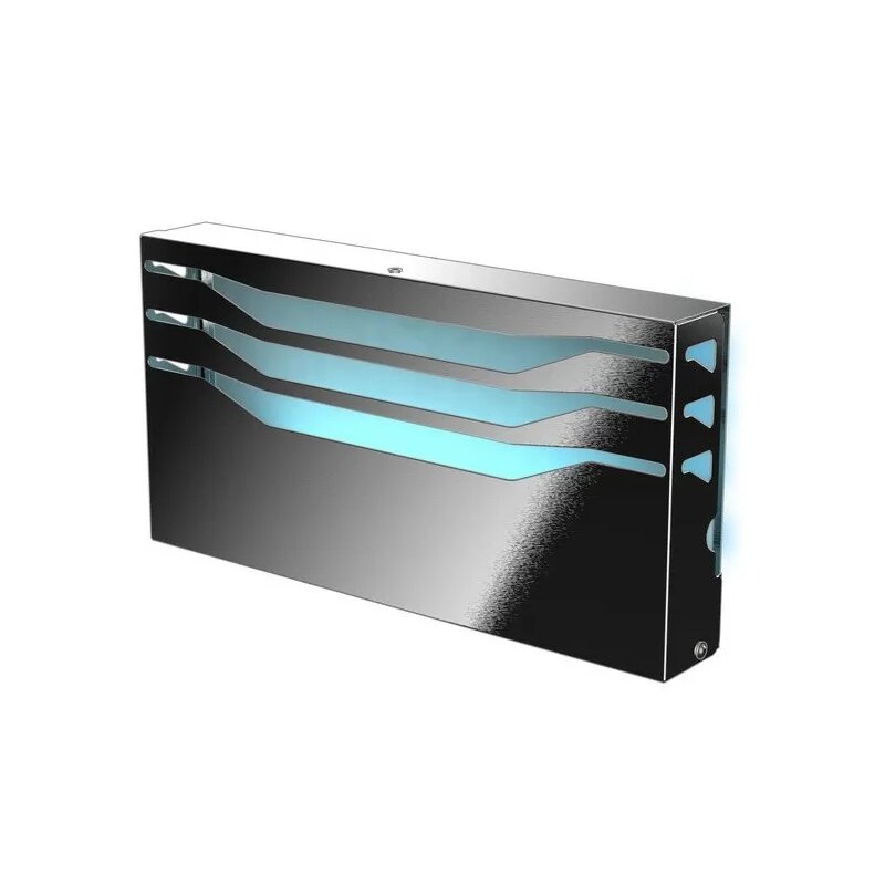 Lampa owadobójcza MO-EL MOE310L