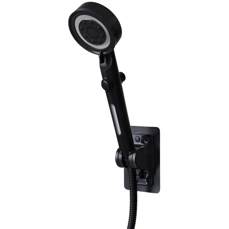 N'oveen XL7023 Czarny