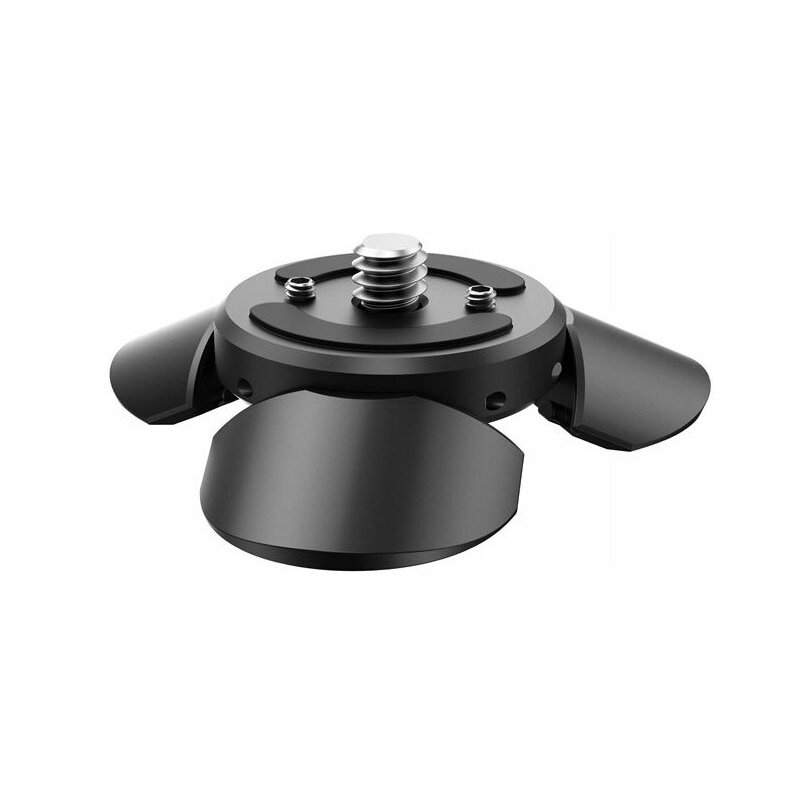 Podstawka ULANZI PK-08 do Dji Osmo Pocket 3