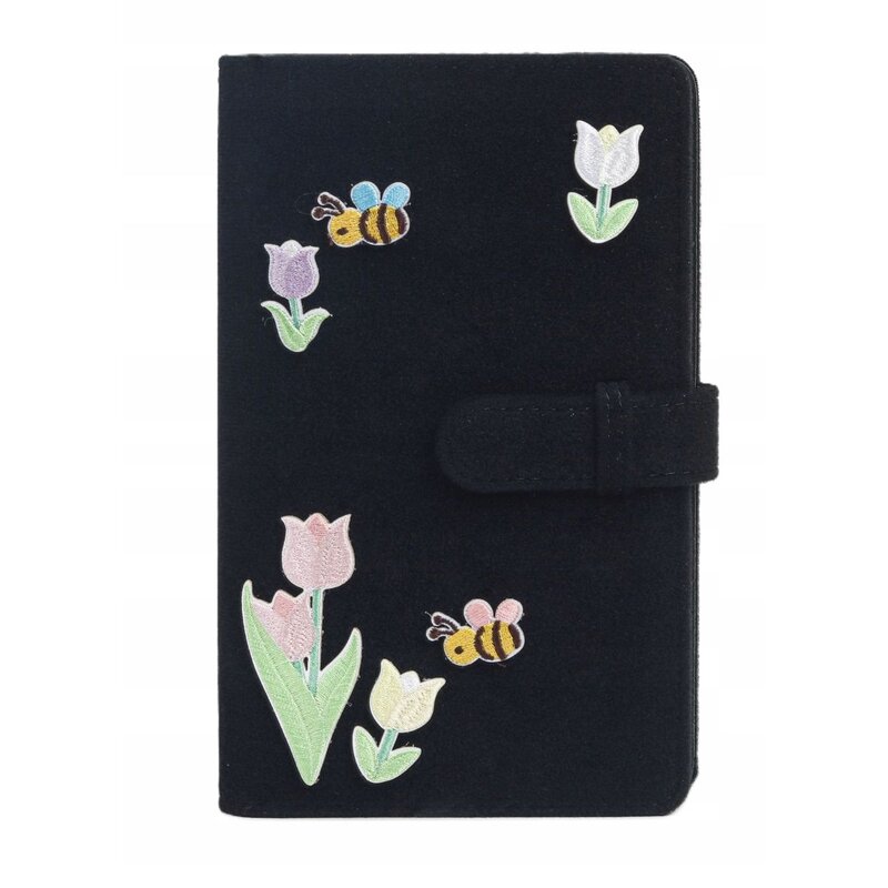 LoveInstant LI00417 do Instax Seria Mini Czarny