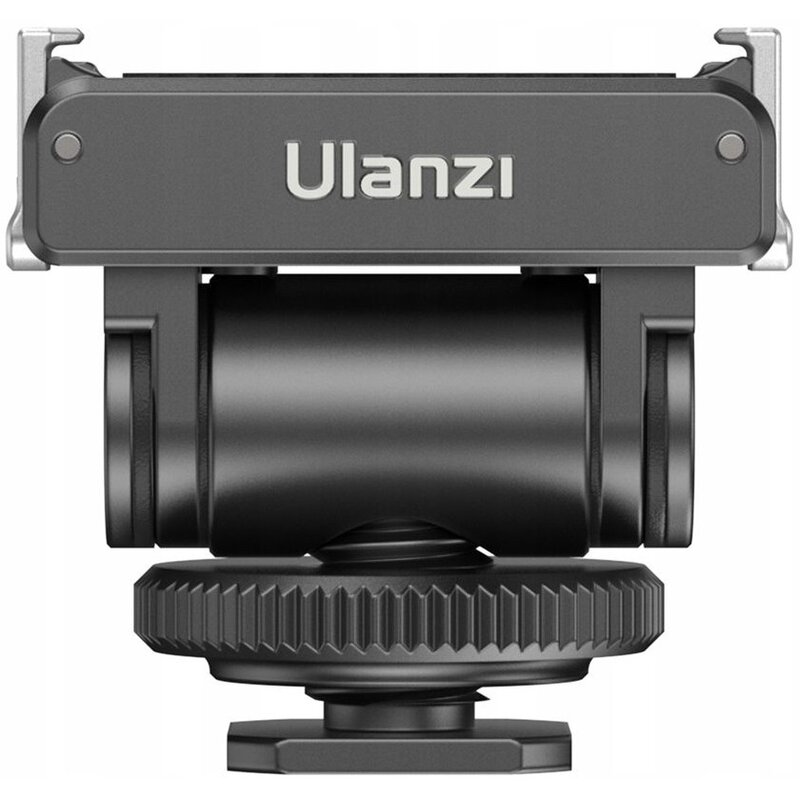 Adapter ULANZI CA22 do Dji Action 3/4