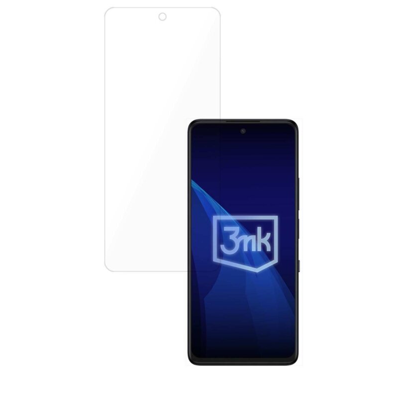 Folia ochronna 3MK 1UP do TCL 50 NXTpaper 5G/50 Pro NXTpaper 5G