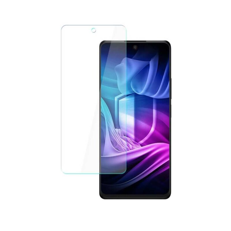 Folia ochronna 3MK Silky Matt Pro do TCL 50 NXTpaper 5G/50 Pro NXTpaper 5G