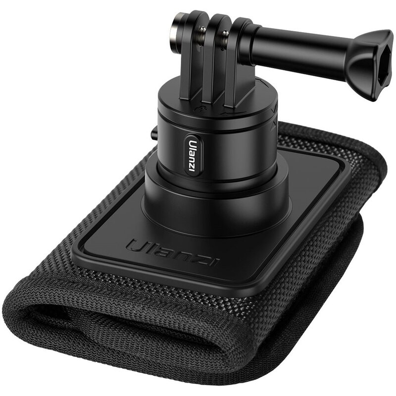 Uchwyt na klips ULANZI CO62