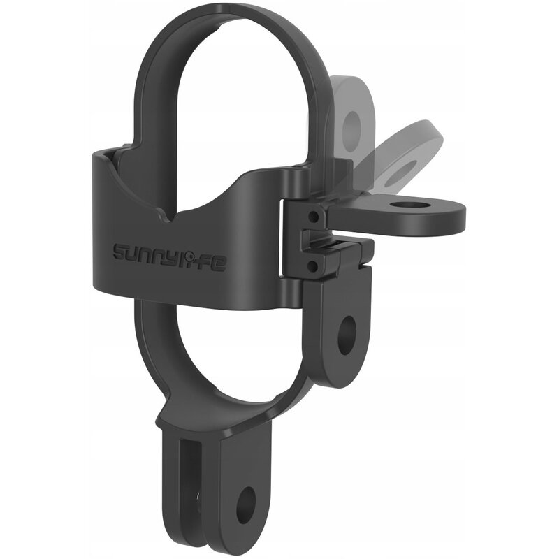 Obudowa do kamery Insta360 Go 3/Go 3s SUNNYLIFE G3S-ZJ843-D