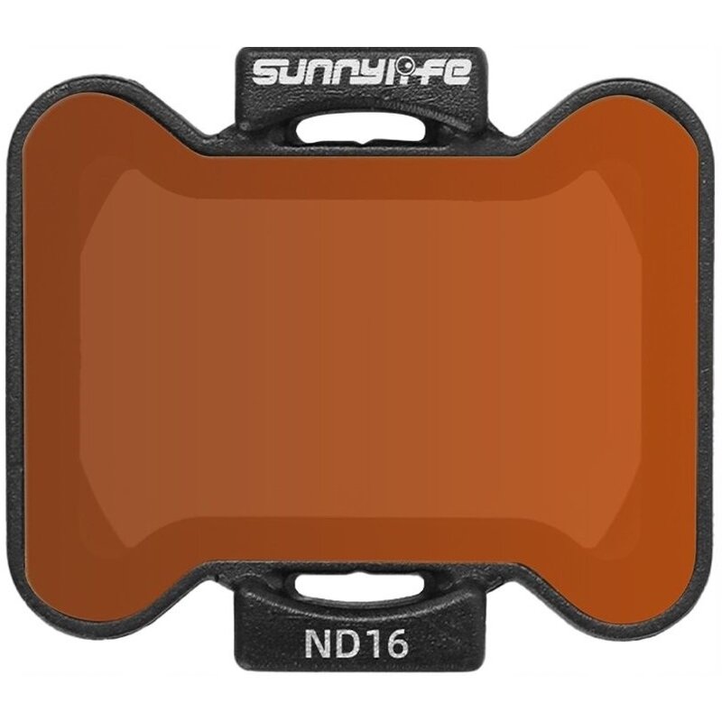 Filtr SUNNYLIFE ND16 AT2-FI832-16 do DJI Avata 2