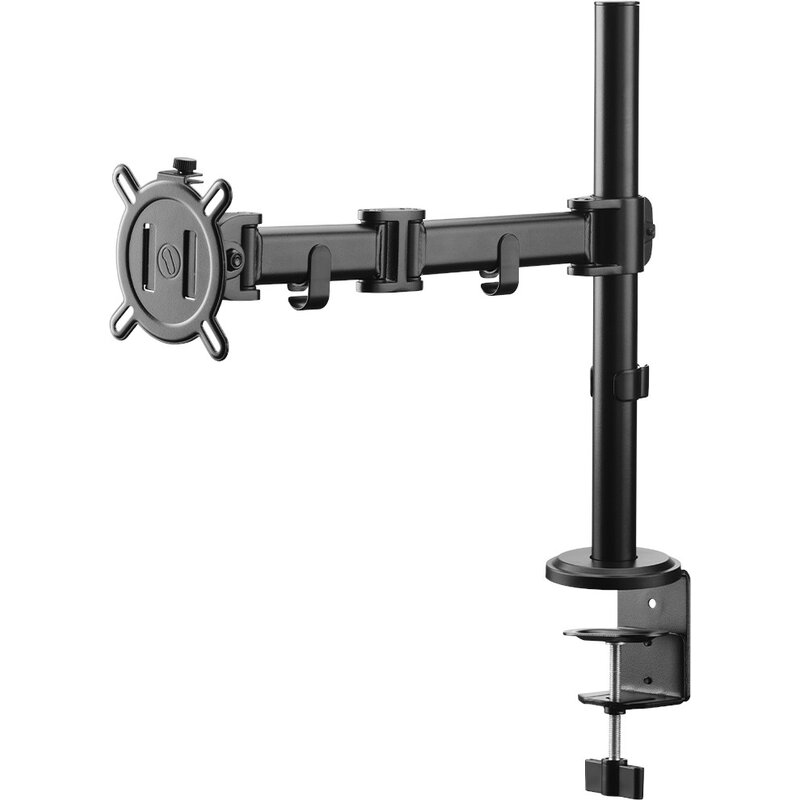 One For All DM2110 Czarny na 1 monitor 13"-32"