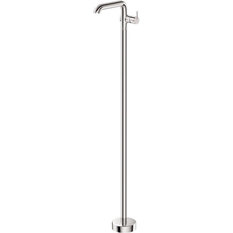 Bateria umywalkowa DEANTE Silia BQS 02KK Chrom