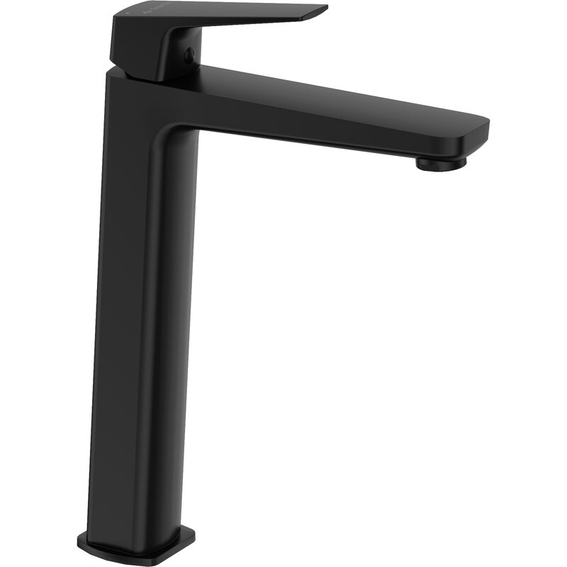 Bateria umywalkowa DEANTE Blur BQL N20K Nero