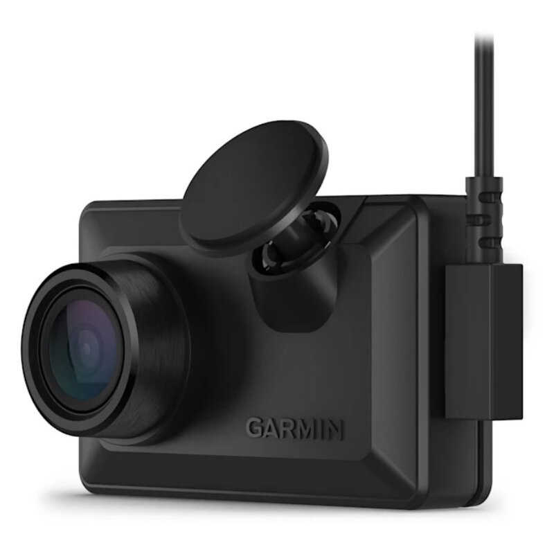 Garmin Dash Cam X110 1080p
