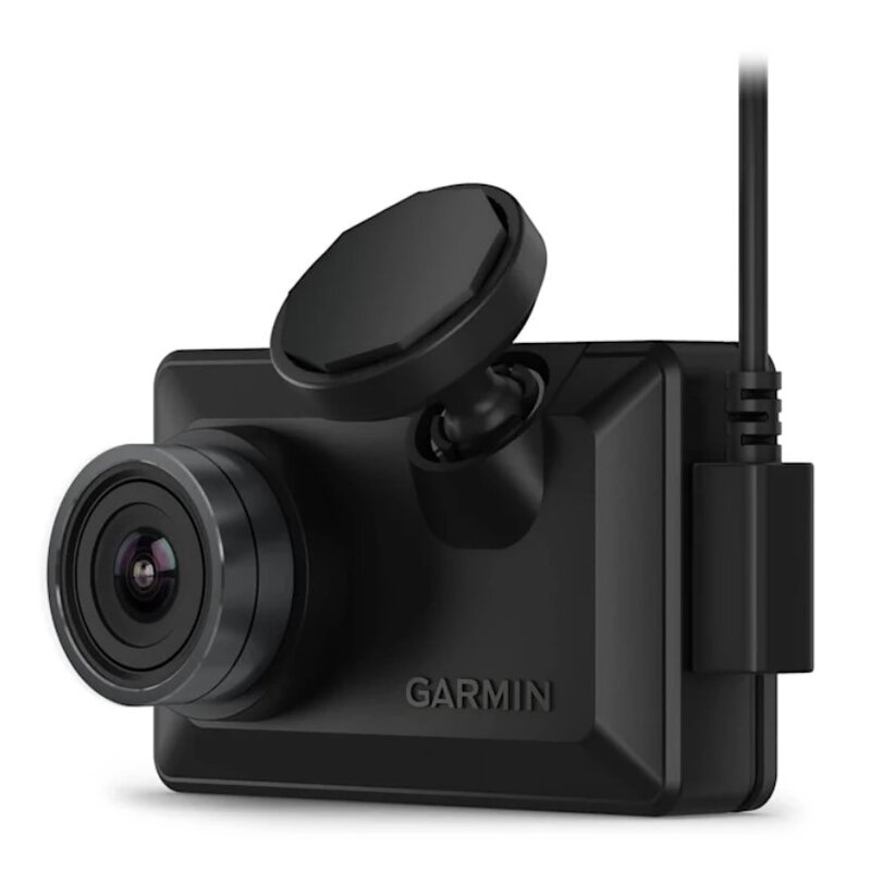 Wideorejestrator GARMIN Dash Cam X310