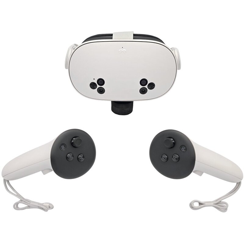 Oculus Meta Quest 3S 256GB