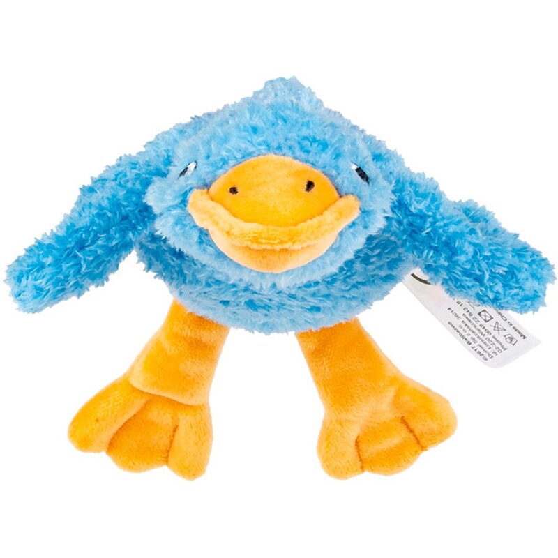 Maskotka BALIBAZOO Gęś Sensoryczna BB82404