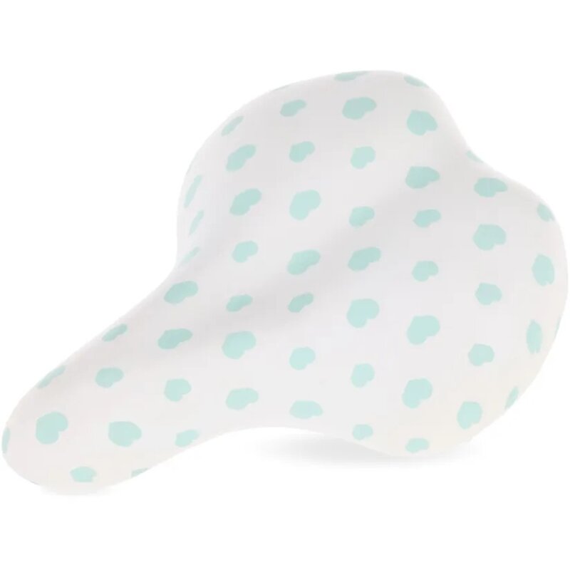 Siodełko SUN BABY Heart Bike CJ03.023.14