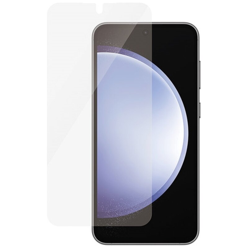 Szkło hartowane PANZERGLASS Ultra-Wide Fit do Samsung Galaxy S24 FE