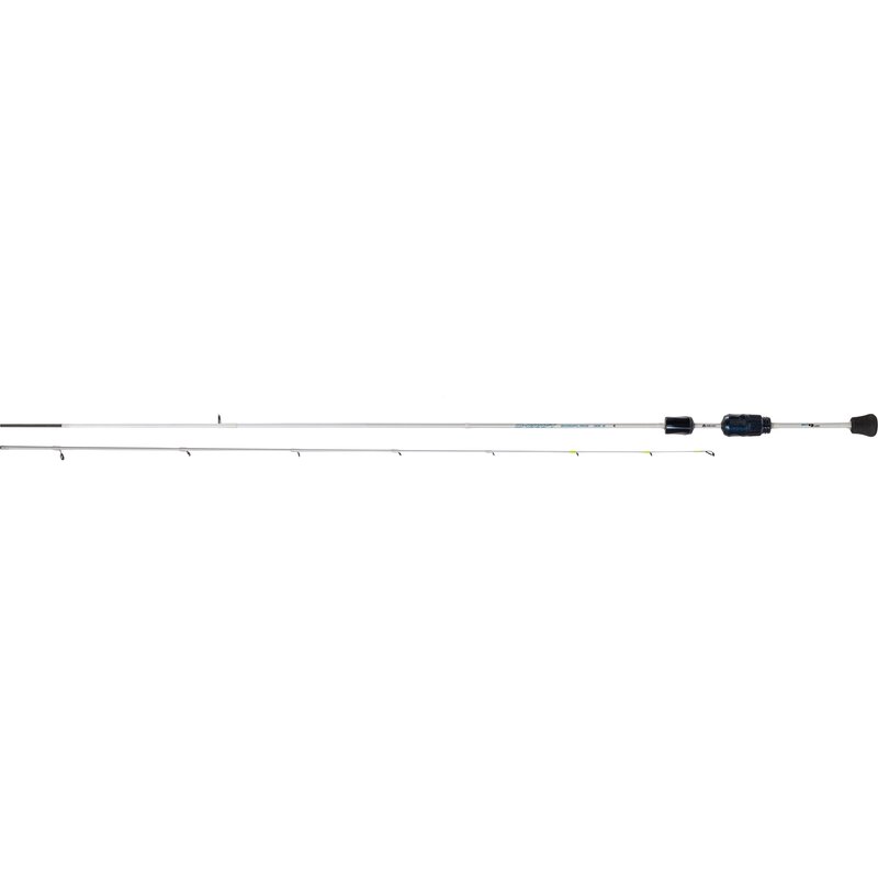 Wędka MIKADO M-craft Snowflake 1.85m / 0.3-1.5g