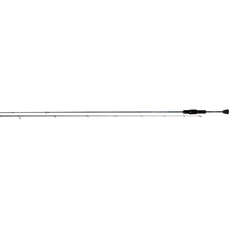 Wędka MIKADO M-craft Microjig Tubular 1.93m / 0.3-2g