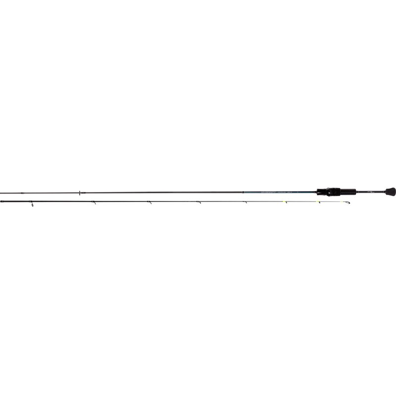 Wędka MIKADO M-craft Microjig Solid 1.93m / 0.3-2g