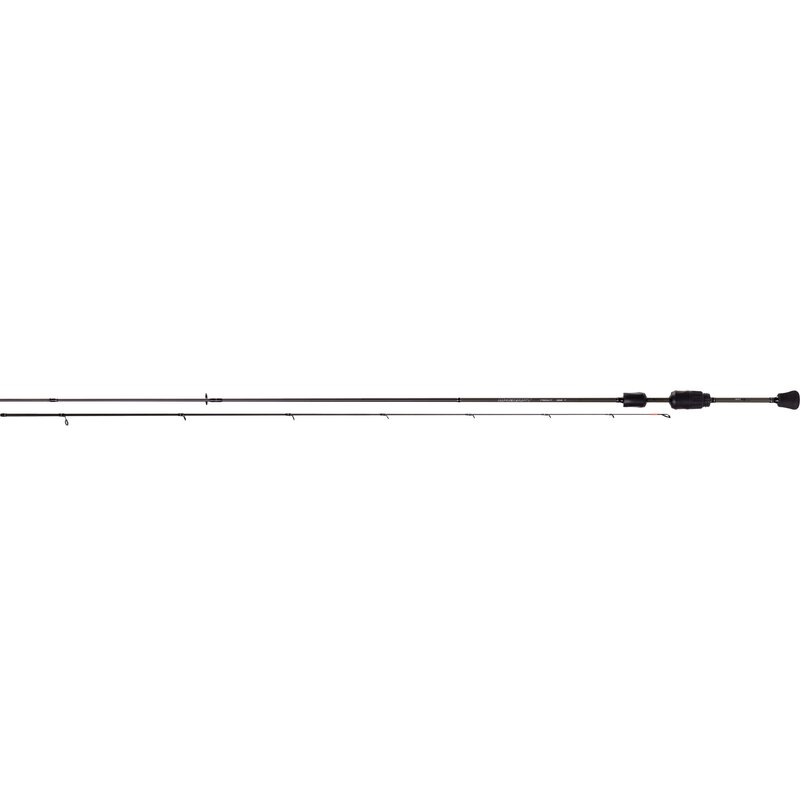 Wędka MIKADO M-craft Trout 1.98m / 0.8-3.5g