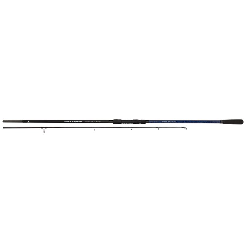 Wędka MIKADO Trython Carp 3.00m / 3lbs