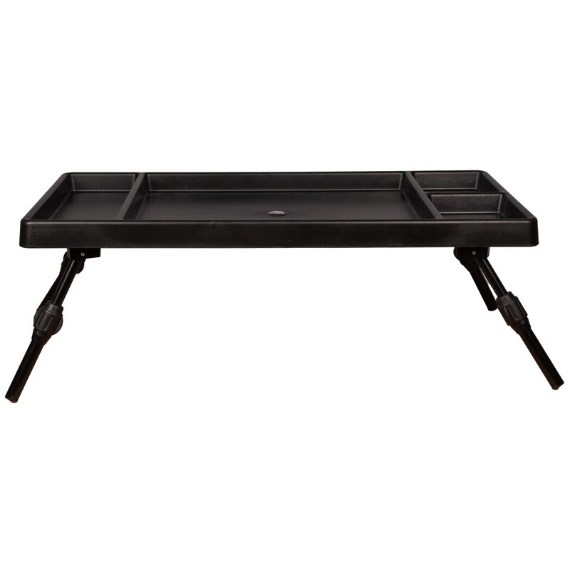 Stolik wędkarski MiKADO Bivvy Table IS12-18