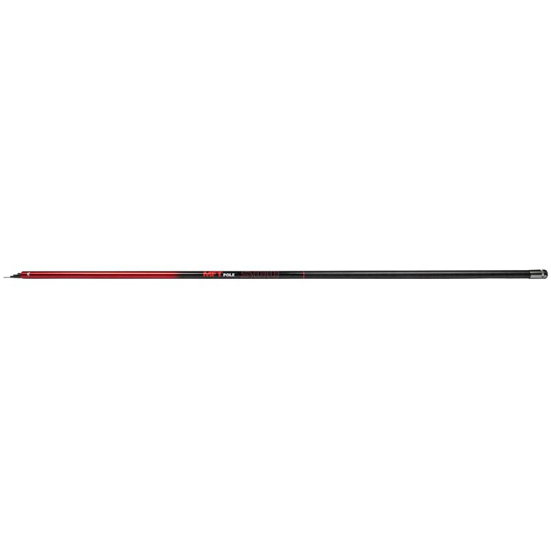 Wędka MIKADO MFT Pole 8.00m / 25g