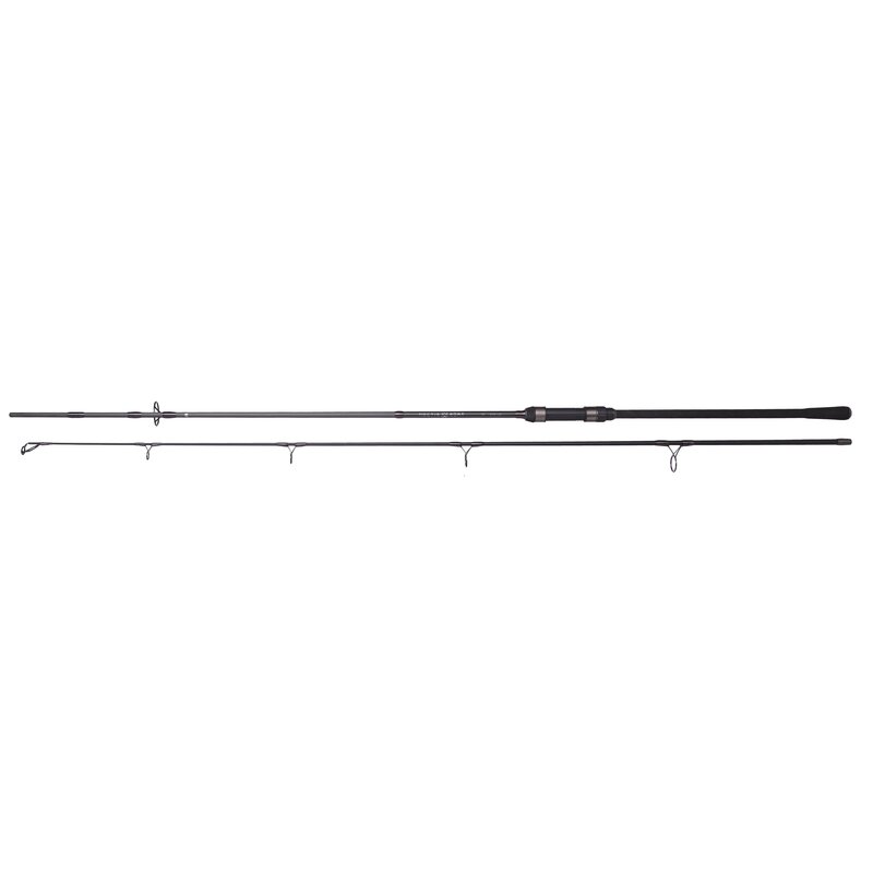 Wędka MIKADO Noctis X Boat 3.00m