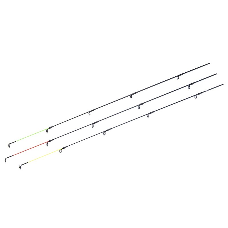 Szczytówka MIKADO Katsudo Slim Distance Feeder WAA620-TIP-2.0