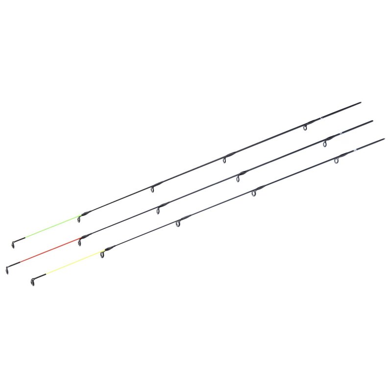 Szczytówka MIKADO Katsudo XTS Feeder WAA615-TIP-0.5