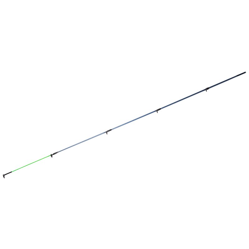 Szczytówki MIKADO Bixlite Feeder WAA621-TIP-2.0