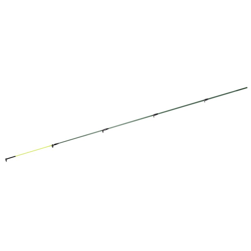 Szczytówki MIKADO Bixlite Feeder WAA622-TIP-2.0