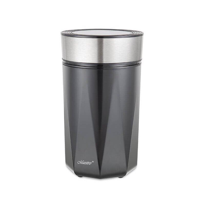 Młynek do kawy MAESTRO MR-456 Czarny