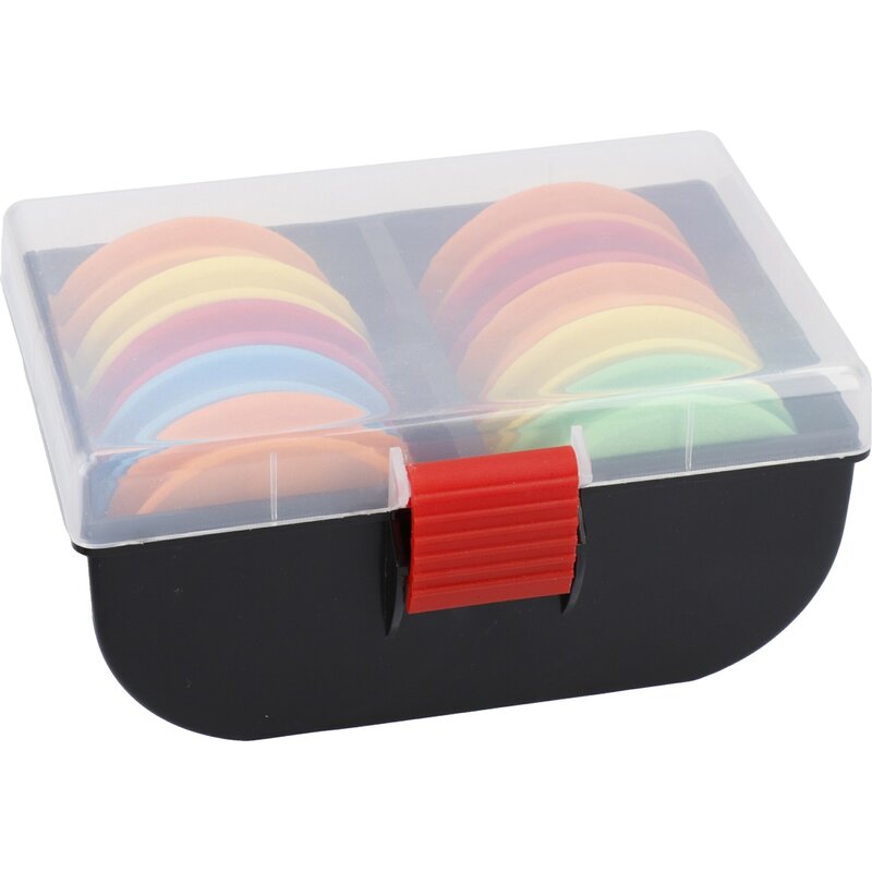 Pudełko MIKADO UACH-H553