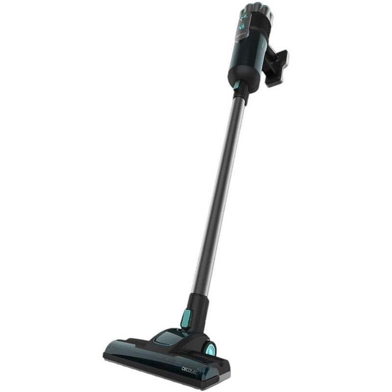 Odkurzacz pionowy CECOTEC Conga 700 PowerHead Przewodowy