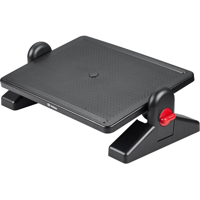 Podnóżek MOZOS FS7