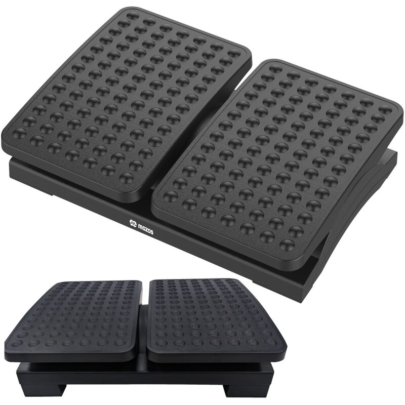 Podnóżek MOZOS FS8