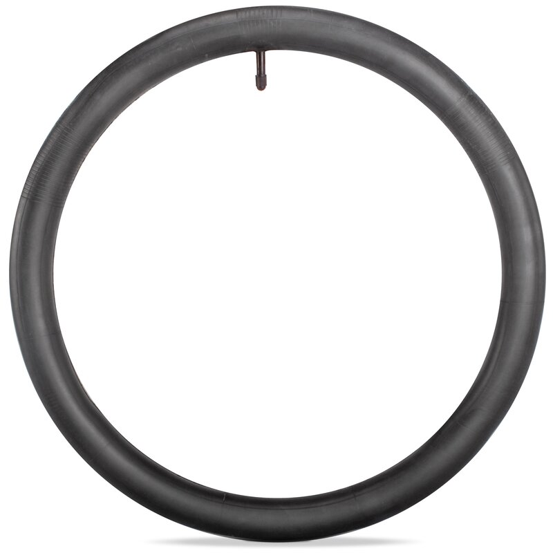 Dętka rowerowa SUN BABY CJ03.040.11 24" Schradera/Auto