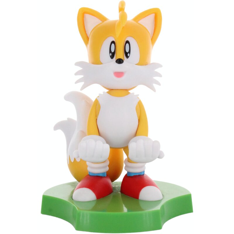 Stojak CABLE GUYS Sonic Holdem - Tails
