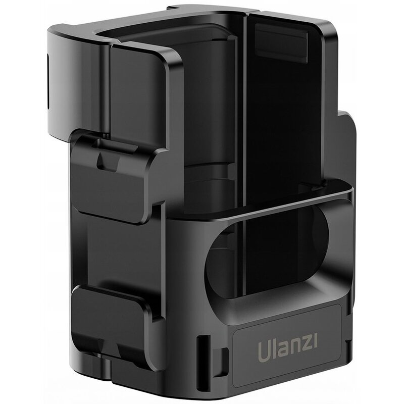 Obudowa do kamery DJI Osmo Pocket 3 ULANZI PK-06