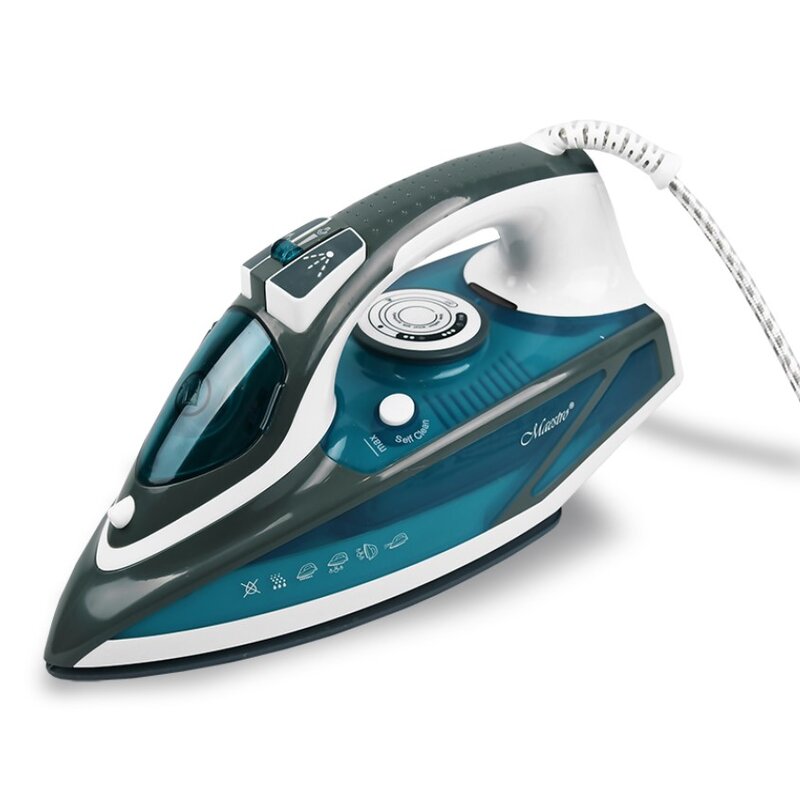 Żelazko MAESTRO MR-304C