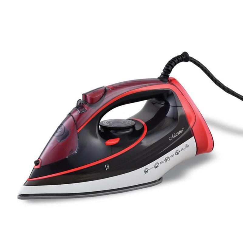 Żelazko MAESTRO MR-309C