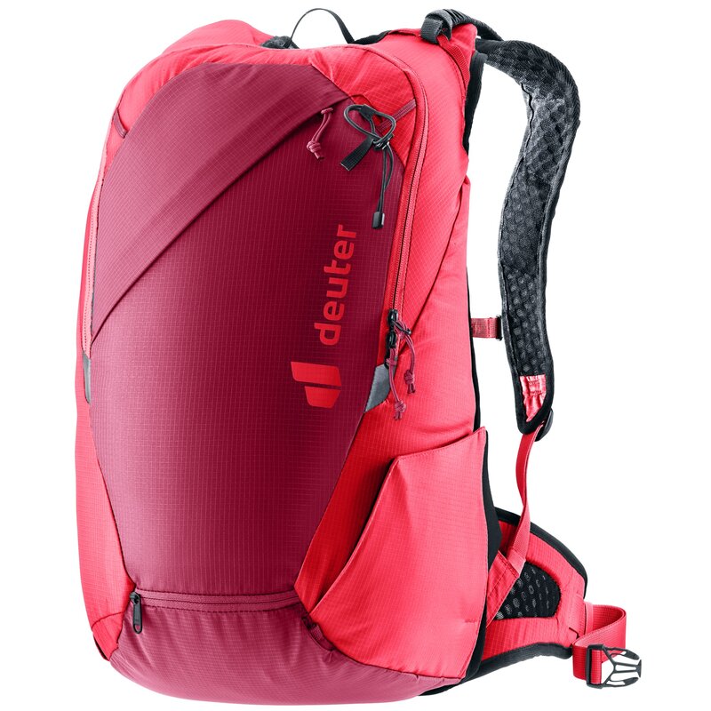 Plecak DEUTER Updays 20 Różowy
