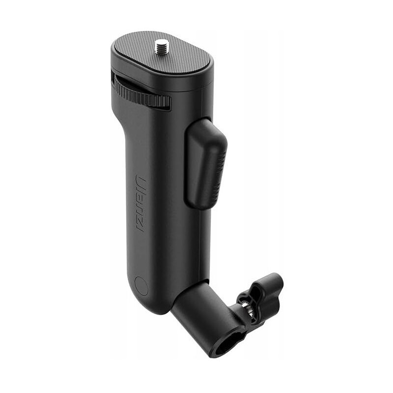 Uchwyt ULANZI LA03 na gwint 1/4'' i trzpień 12mm