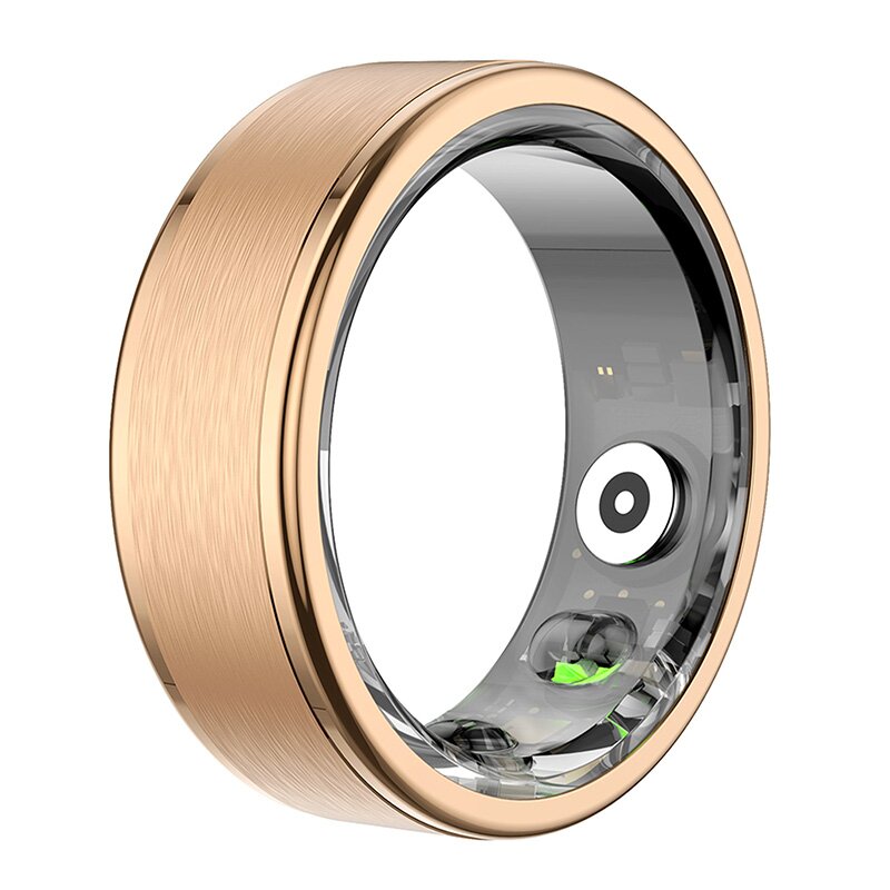 Colmi R03 59mm Złoty