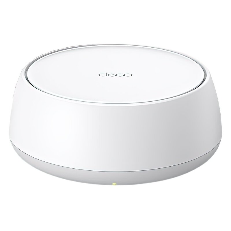 TP-LINK Deco BE25 BE3600 1szt. Biały