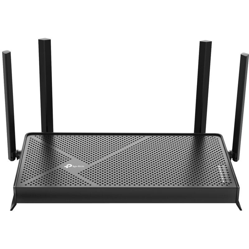 Router TP-LINK Archer BE3600 Wi-Fi 7