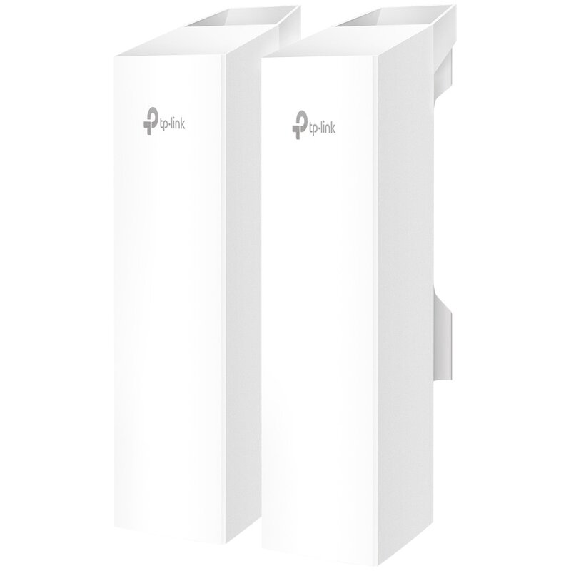 Punkt dostępu TP-LINK EAP215-Bridge KIT 5 GHz, Wi-Fi
