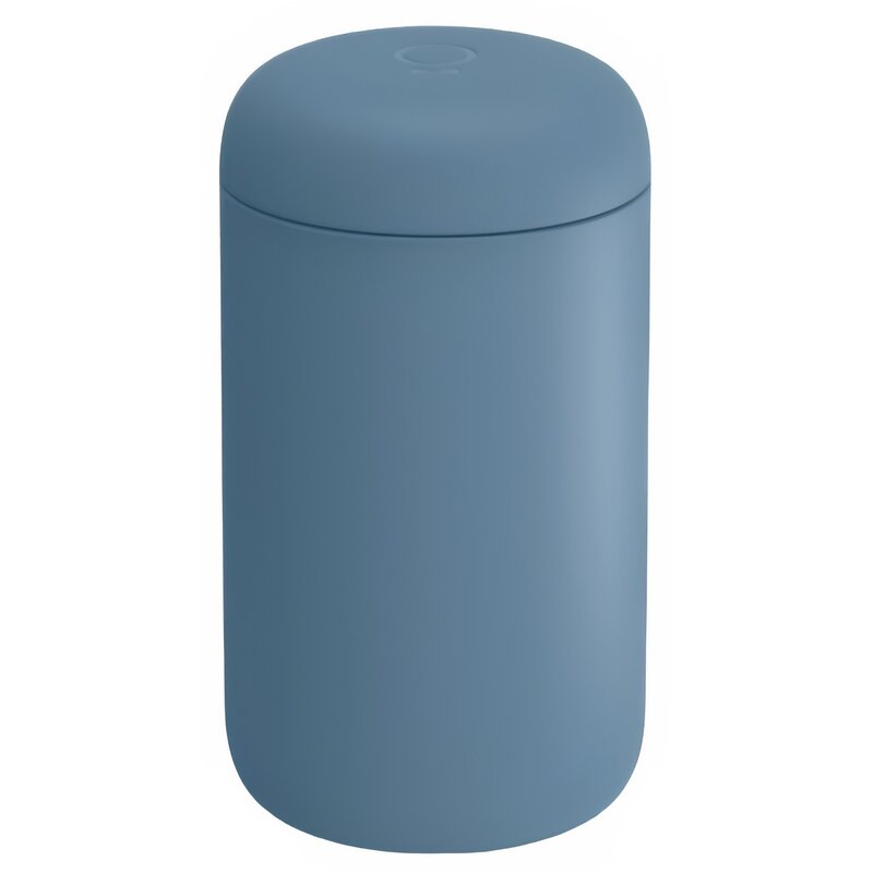 Kubek termiczny FELLOW Carter Move Mug Granatowy 473 ml